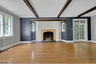 475 Berkeley Ave, South Orange, NJ 07079 - Photo 21