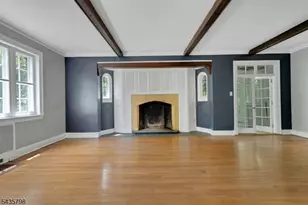 475 Berkeley Ave, South Orange, NJ 07079 - Photo 21