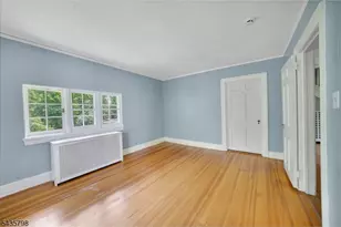 475 Berkeley Ave, South Orange, NJ 07079 - Photo 13