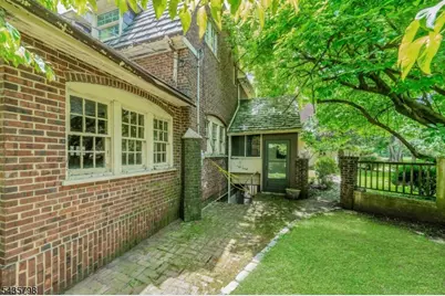 475 Berkeley Ave, South Orange, NJ 07079 - Photo 5