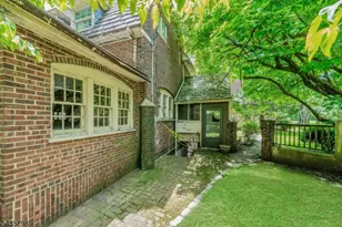 475 Berkeley Ave, South Orange, NJ 07079 - Photo 5
