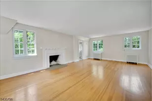475 Berkeley Ave, South Orange, NJ 07079 - Photo 17