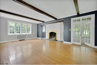 475 Berkeley Ave, South Orange, NJ 07079 - Photo 25
