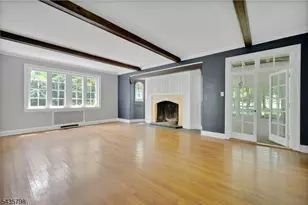 475 Berkeley Ave, South Orange, NJ 07079 - Photo 25