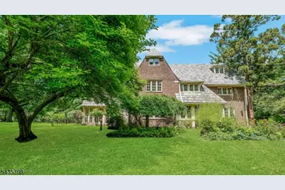 475 Berkeley Ave, South Orange, NJ 07079 - Photo 3