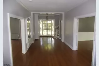 475 Berkeley Ave, South Orange, NJ 07079 - Photo 7