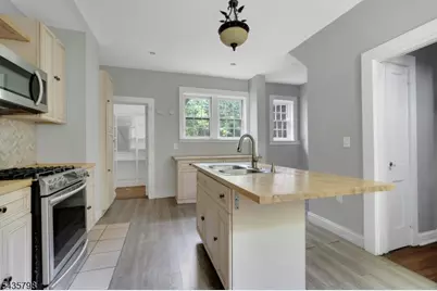 475 Berkeley Ave, South Orange, NJ 07079 - Photo 37