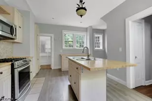 475 Berkeley Ave, South Orange, NJ 07079 - Photo 37