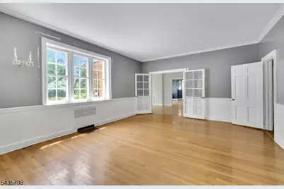475 Berkeley Ave, South Orange, NJ 07079 - Photo 33