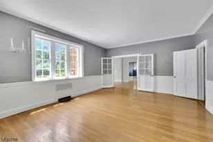 475 Berkeley Ave, South Orange, NJ 07079 - Photo 33
