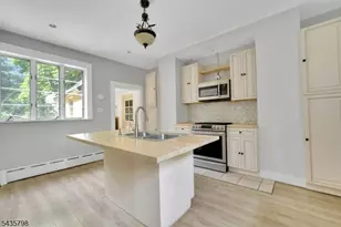 475 Berkeley Ave, South Orange, NJ 07079 - Photo 35
