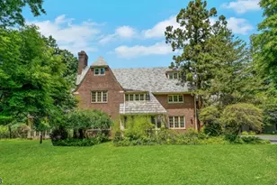 475 Berkeley Ave, South Orange, NJ 07079 - Photo 1