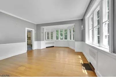 475 Berkeley Ave, South Orange, NJ 07079 - Photo 31