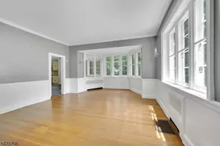 475 Berkeley Ave, South Orange, NJ 07079 - Photo 31