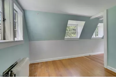 475 Berkeley Ave, South Orange, NJ 07079 - Photo 41