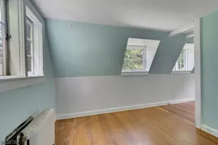 475 Berkeley Ave, South Orange, NJ 07079 - Photo 41