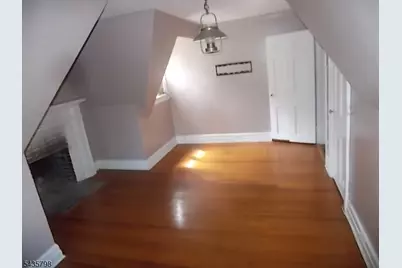 475 Berkeley Ave, South Orange, NJ 07079 - Photo 15