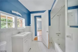 475 Berkeley Ave, South Orange, NJ 07079 - Photo 45