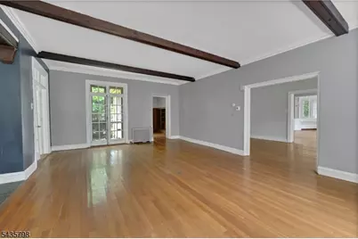 475 Berkeley Ave, South Orange, NJ 07079 - Photo 23
