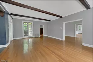 475 Berkeley Ave, South Orange, NJ 07079 - Photo 23