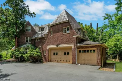 475 Berkeley Ave, South Orange, NJ 07079 - Photo 7