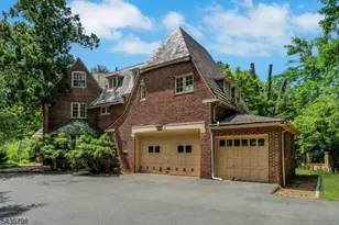 475 Berkeley Ave, South Orange, NJ 07079 - Photo 7