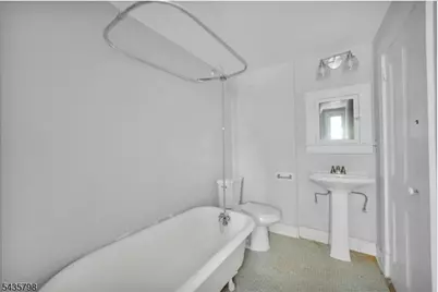 475 Berkeley Ave, South Orange, NJ 07079 - Photo 43