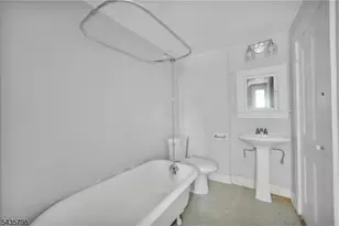475 Berkeley Ave, South Orange, NJ 07079 - Photo 43