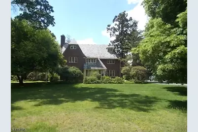 475 Berkeley Ave, South Orange, NJ 07079 - Photo 5