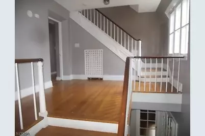 475 Berkeley Ave, South Orange, NJ 07079 - Photo 11