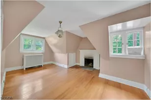 475 Berkeley Ave, South Orange, NJ 07079 - Photo 19