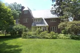 475 Berkeley Ave, South Orange, NJ 07079 - Photo 1