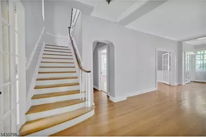 475 Berkeley Ave, South Orange, NJ 07079 - Photo 29