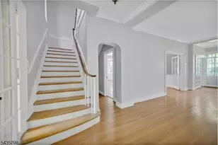 475 Berkeley Ave, South Orange, NJ 07079 - Photo 29