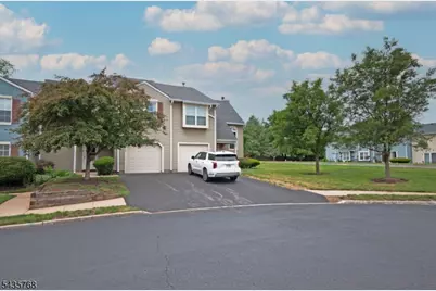 294 Michael J Smith Ct, Franklin Township, NJ 08873 - Photo 1