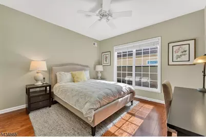 717 Thistle Hill Ln, Franklin Township, NJ 08873 - Photo 11