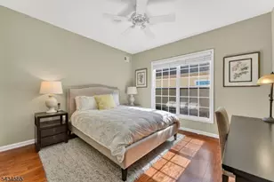 717 Thistle Hill Ln, Franklin Township, NJ 08873 - Photo 11