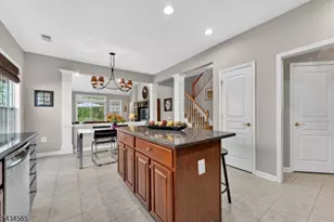717 Thistle Hill Ln, Franklin Township, NJ 08873 - Photo 21