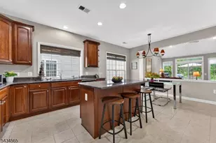 717 Thistle Hill Ln, Franklin Township, NJ 08873 - Photo 19