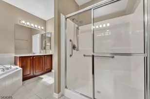 717 Thistle Hill Ln, Franklin Township, NJ 08873 - Photo 31