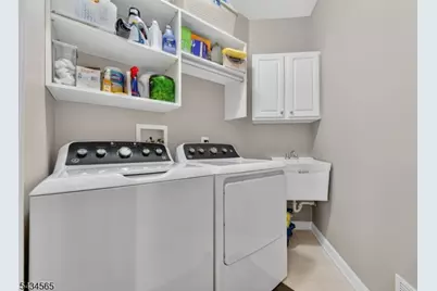 717 Thistle Hill Ln, Franklin Township, NJ 08873 - Photo 21