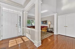 717 Thistle Hill Ln, Franklin Township, NJ 08873 - Photo 5