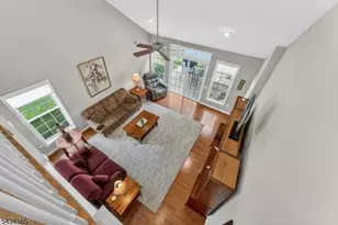 717 Thistle Hill Ln, Franklin Township, NJ 08873 - Photo 41