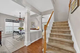 717 Thistle Hill Ln, Franklin Township, NJ 08873 - Photo 15