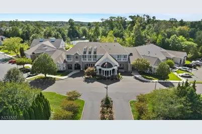717 Thistle Hill Ln, Franklin Township, NJ 08873 - Photo 45