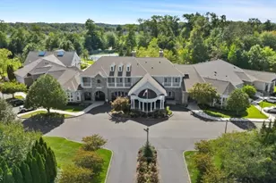 717 Thistle Hill Ln, Franklin Township, NJ 08873 - Photo 45