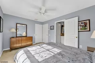 717 Thistle Hill Ln, Franklin Township, NJ 08873 - Photo 39