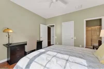 717 Thistle Hill Ln, Franklin Township, NJ 08873 - Photo 13