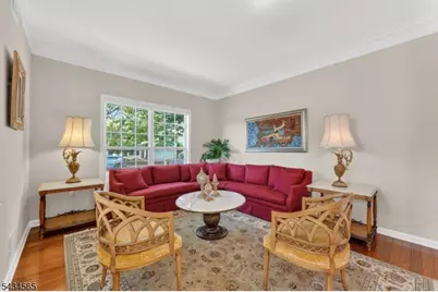 717 Thistle Hill Ln, Franklin Township, NJ 08873 - Photo 7