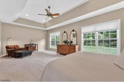 717 Thistle Hill Ln, Franklin Township, NJ 08873 - Photo 29